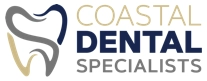 Coastal Dental Specialists